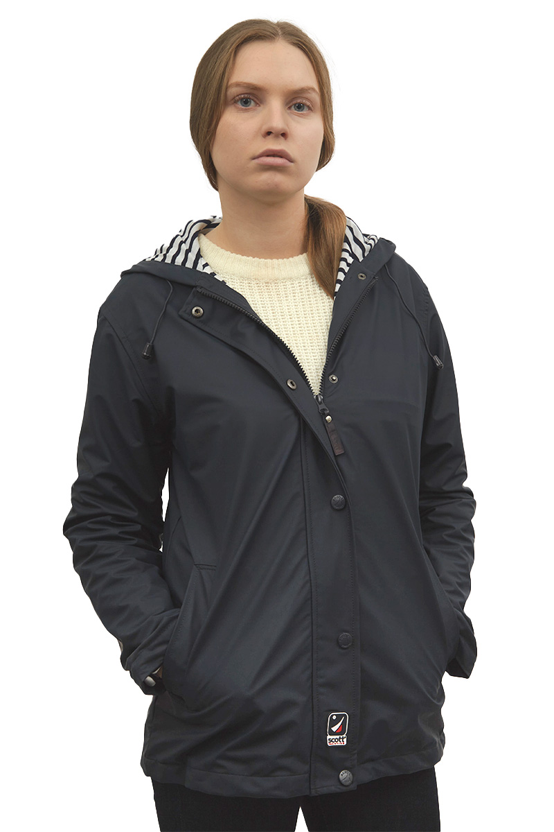 parka l