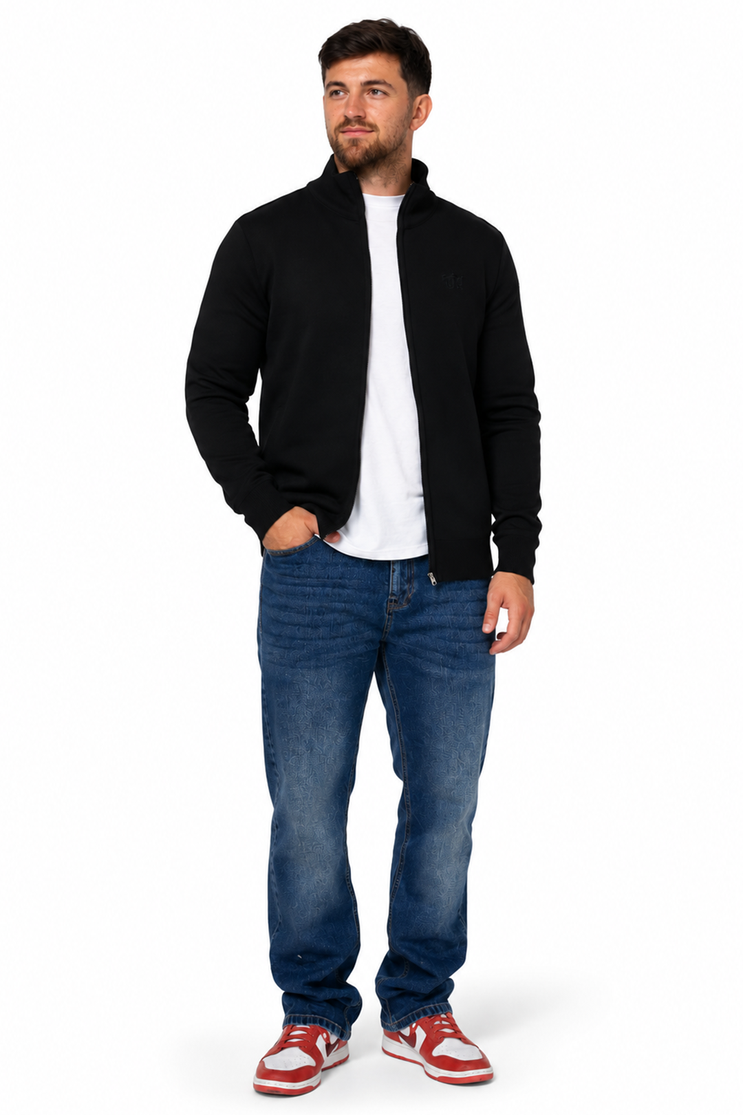 ZIPARO-BLACK-2