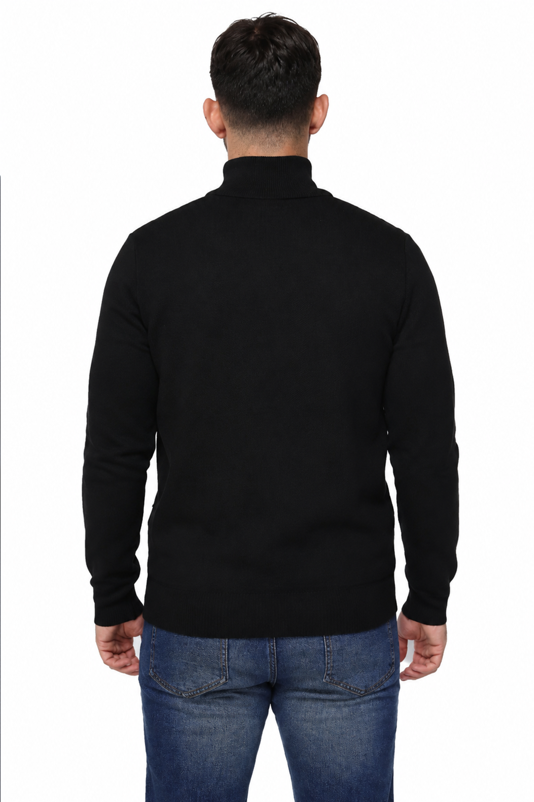 ZIPARO-BLACK-3