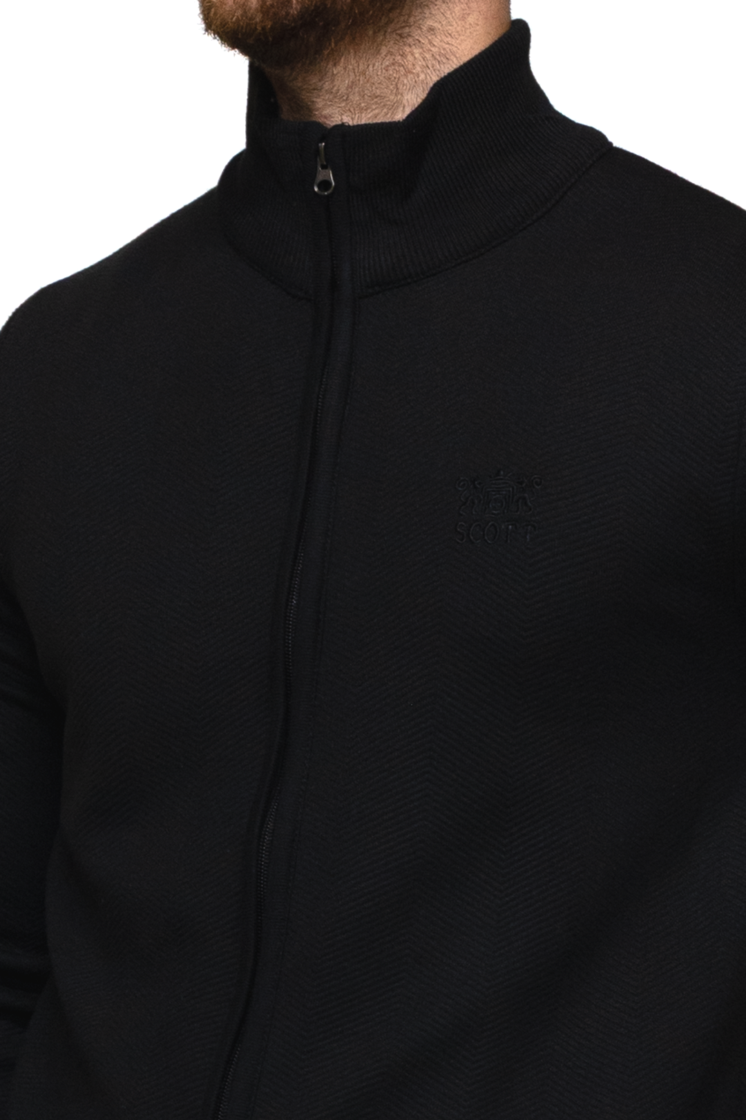 ZIPARO-BLACK-4