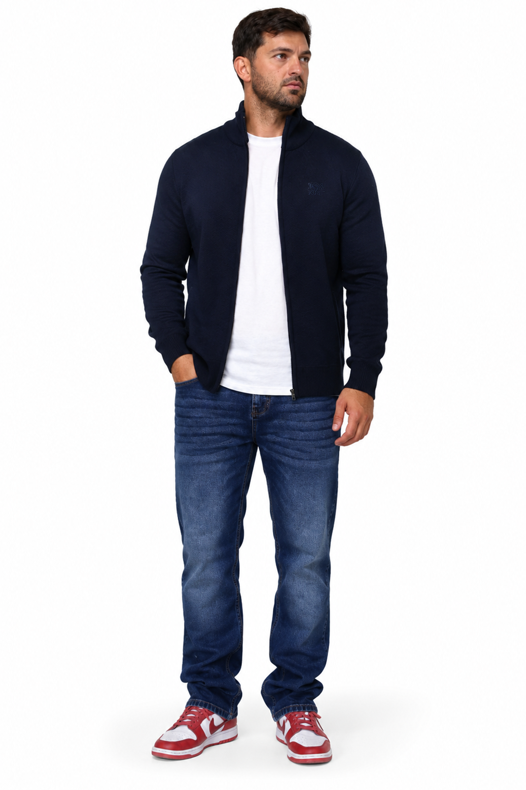 ZIPARO-NAVY-2