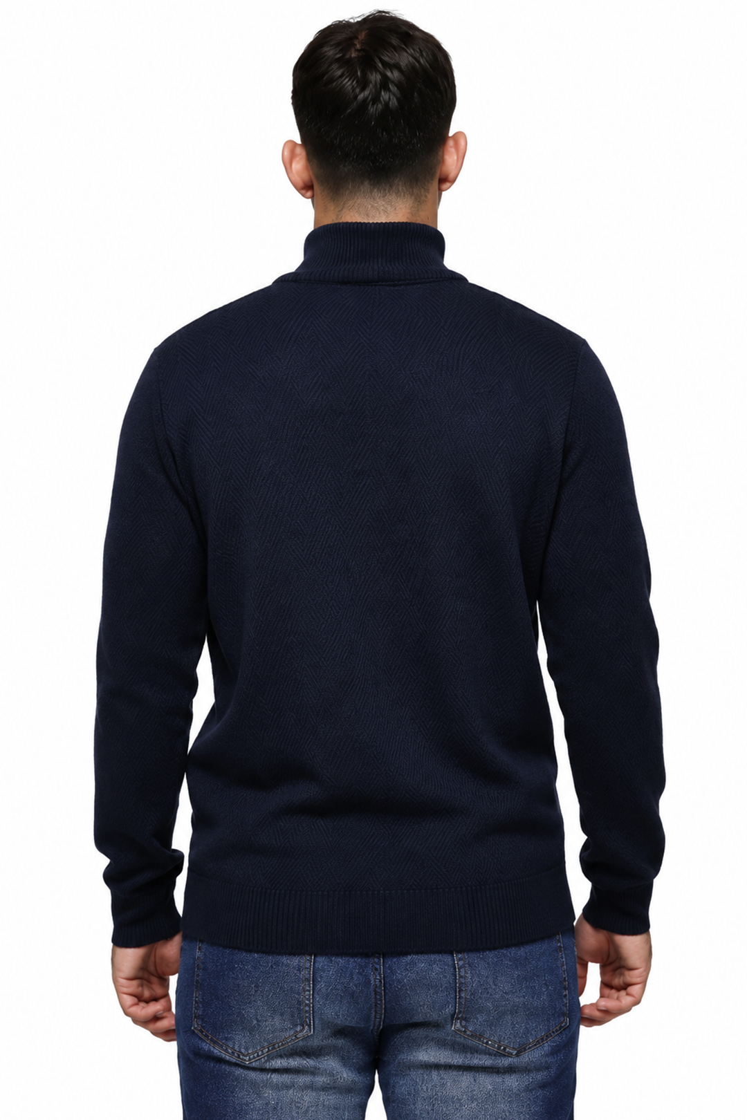 ZIPARO-NAVY-3