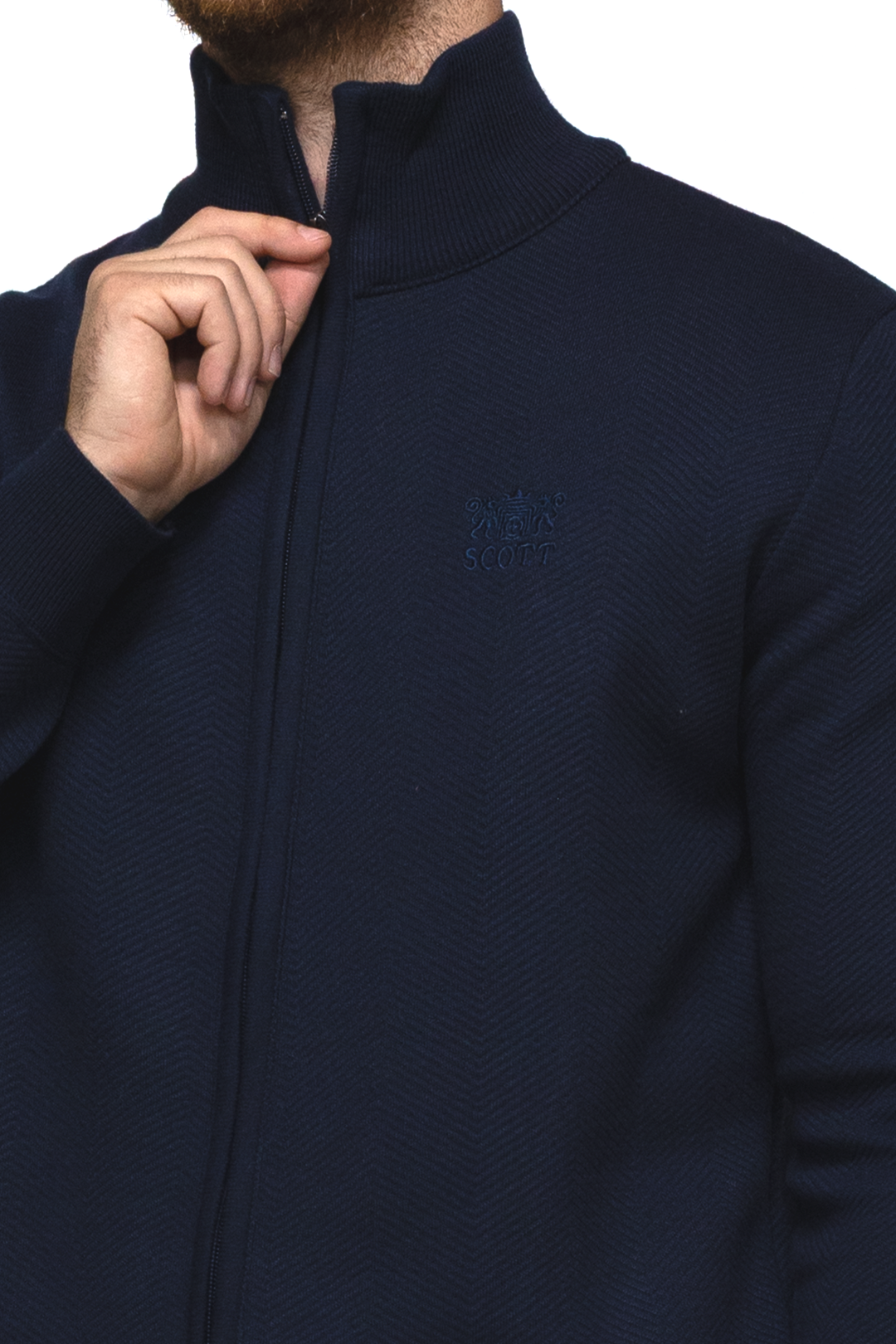 ZIPARO-NAVY-4