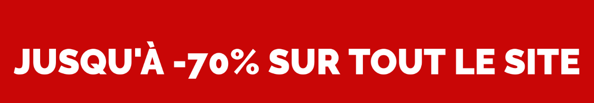 PROMO OUVERTURE SCOTT(1)(1) PROMO OUVERTURE SCOTT(1)(1)