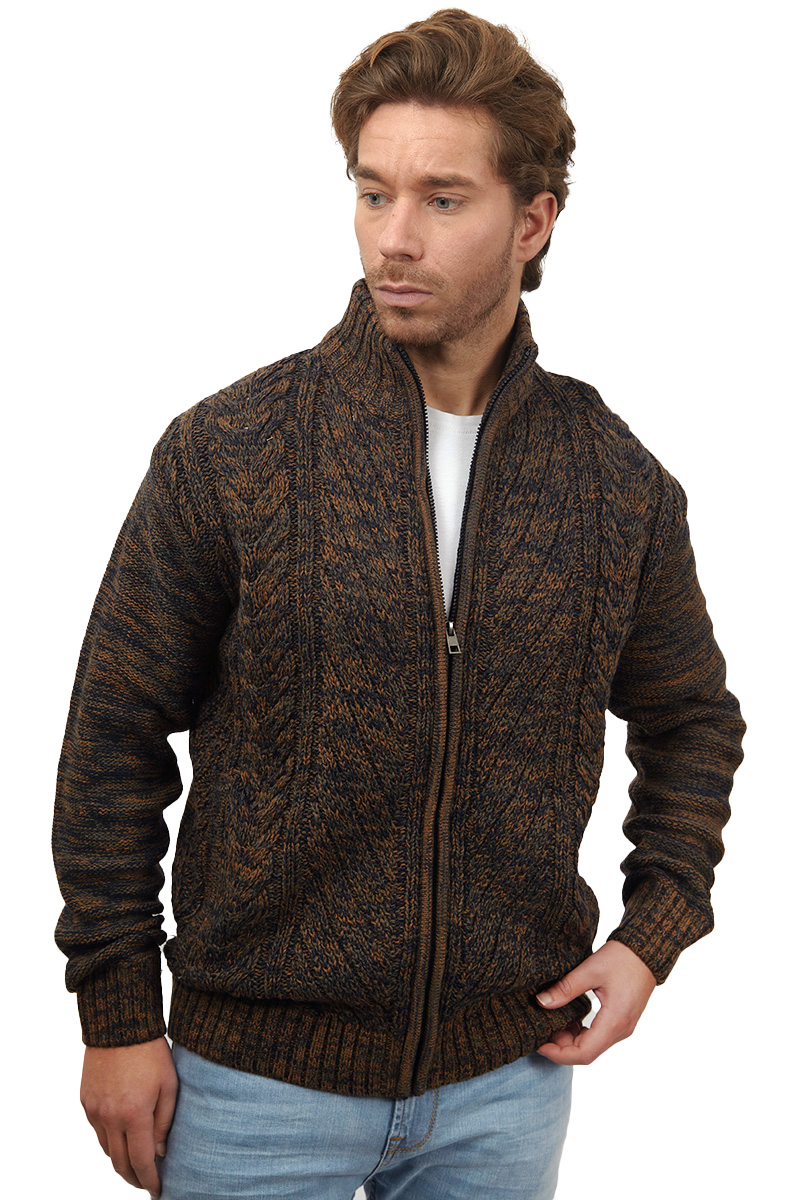 Gilet hotsell kaki homme