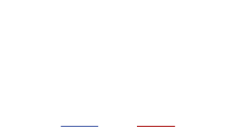 SCOTT