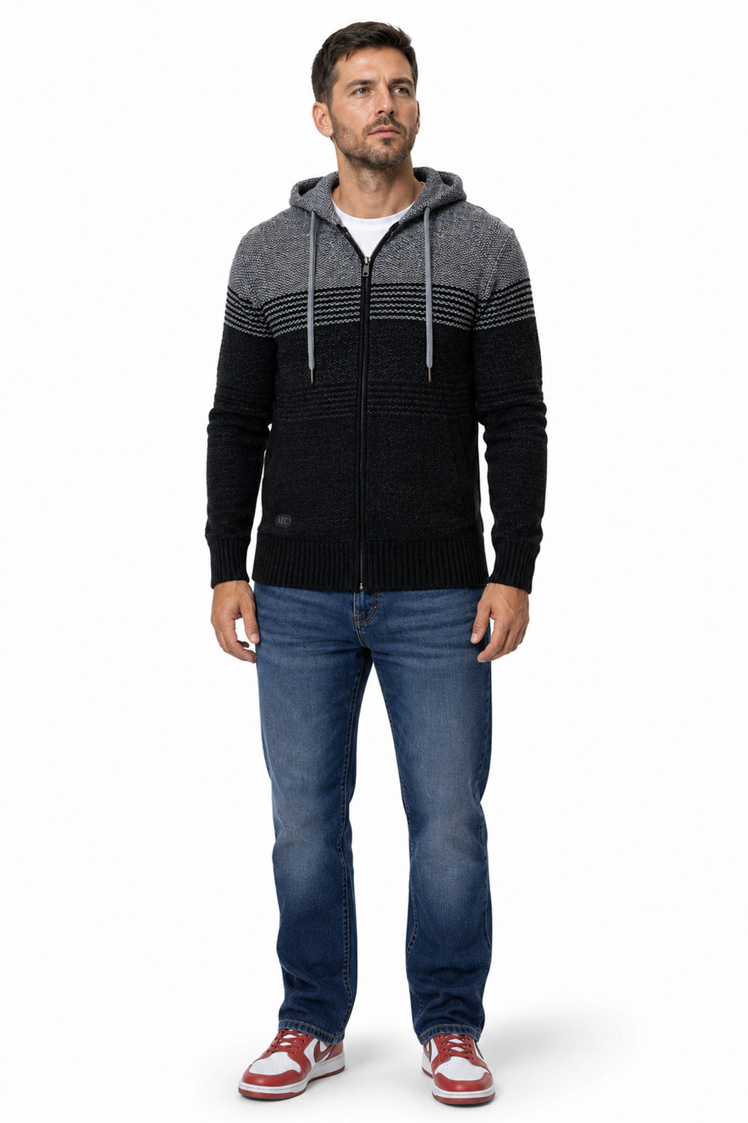 STARTER-BLACK-1