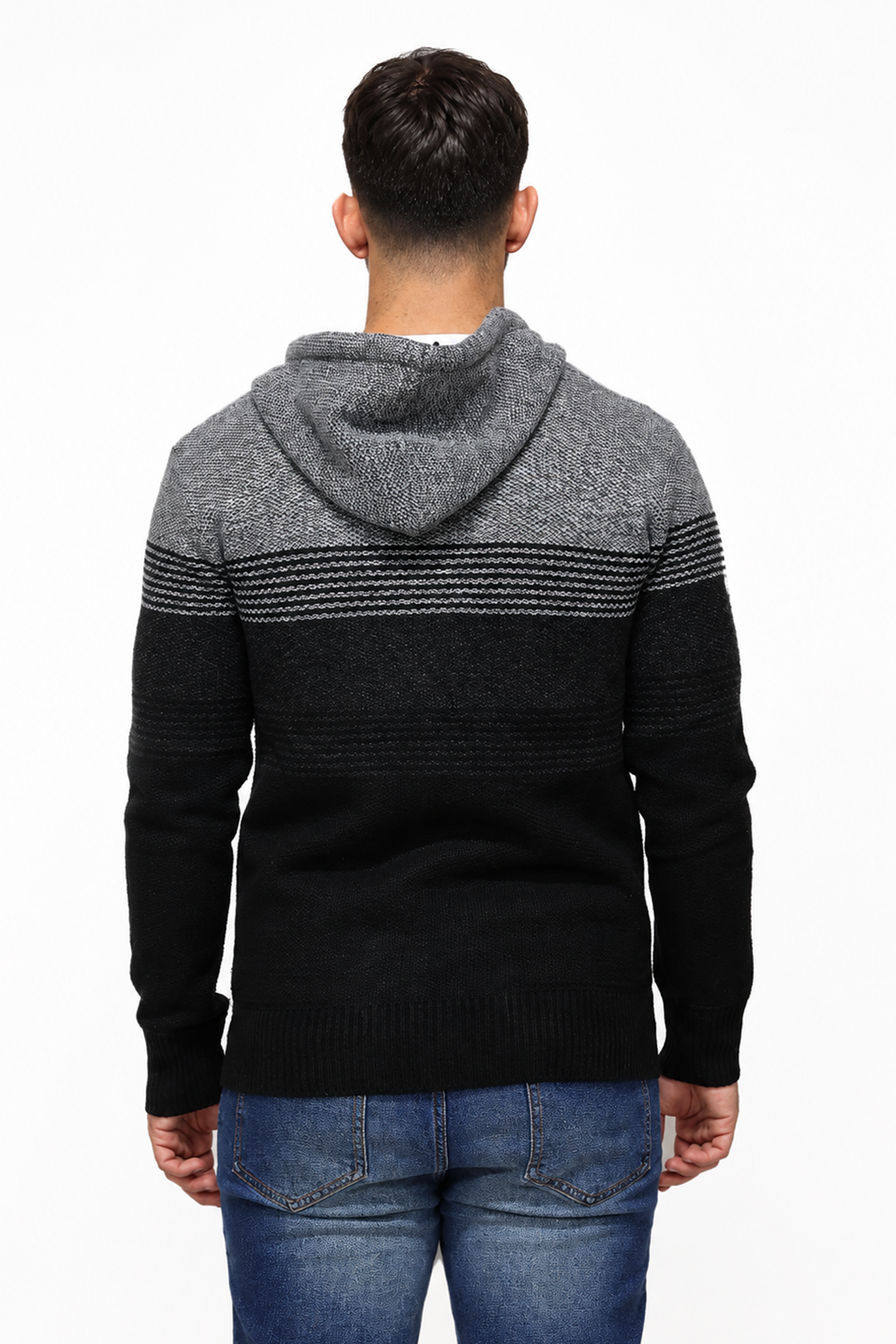 STARTER-BLACK-3