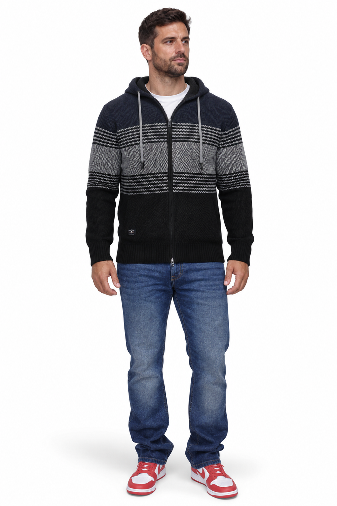 STARTER-NAVY-1