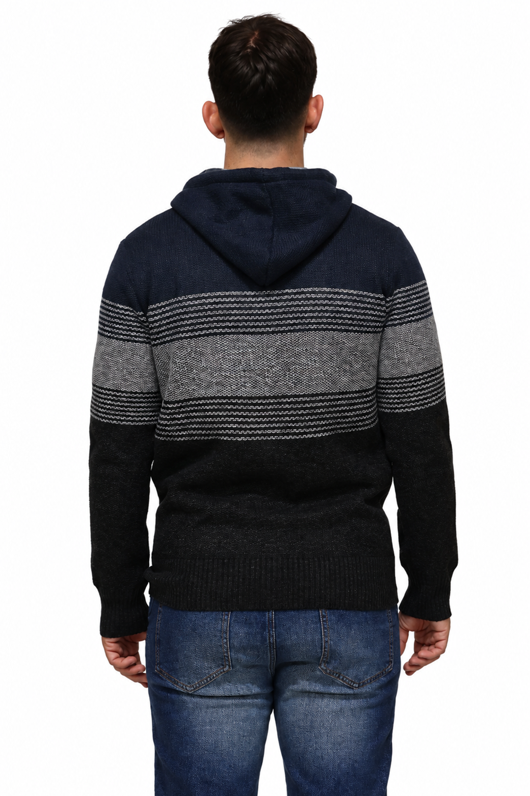 STARTER-NAVY-3