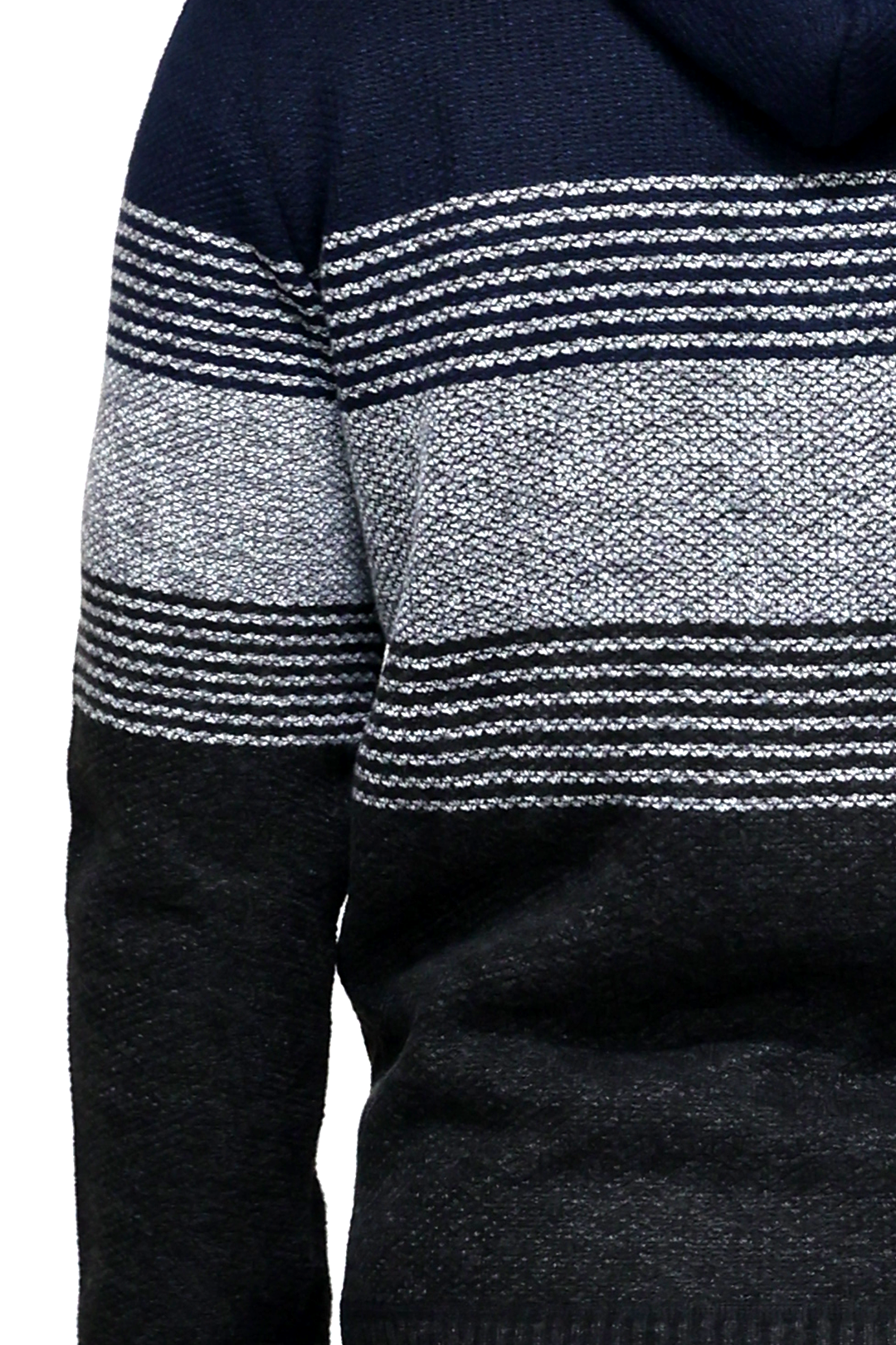 STARTER-NAVY-4