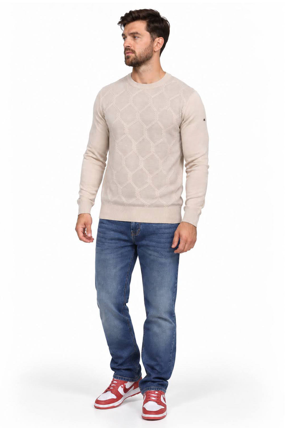 PYLA-BEIGE-1