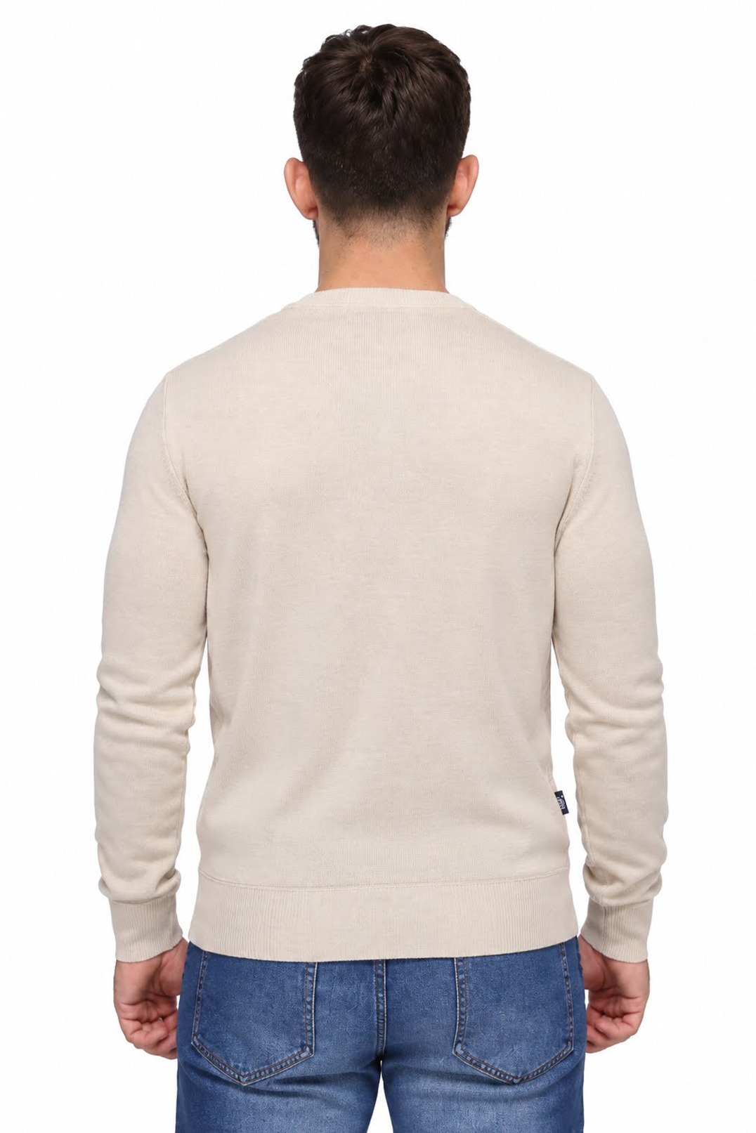 PYLA-BEIGE-2