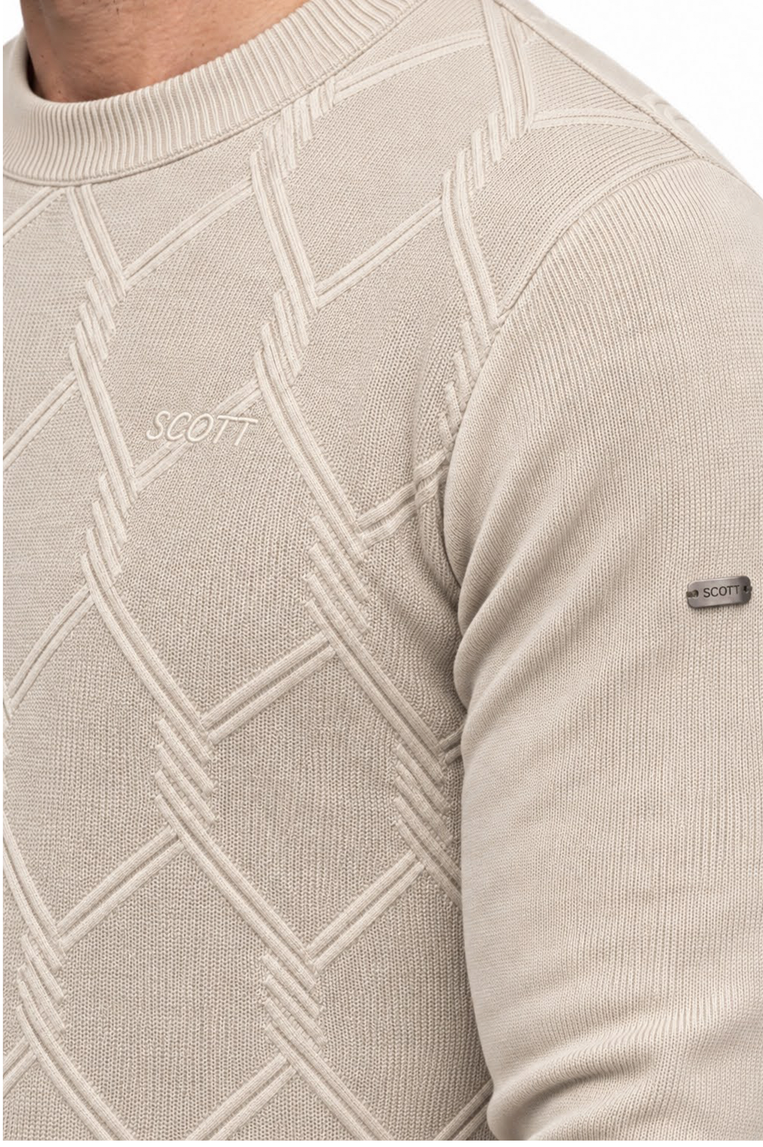 PYLA-BEIGE-3