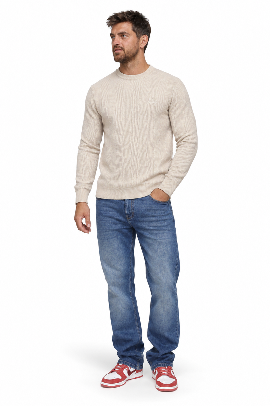 ARGON-BEIGE-1