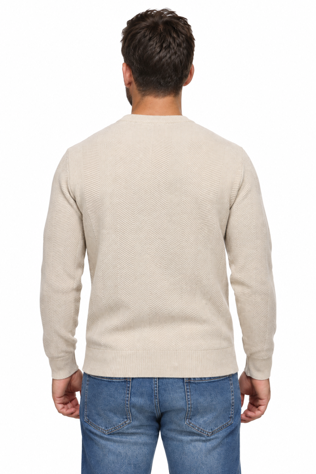 ARGON-BEIGE-2