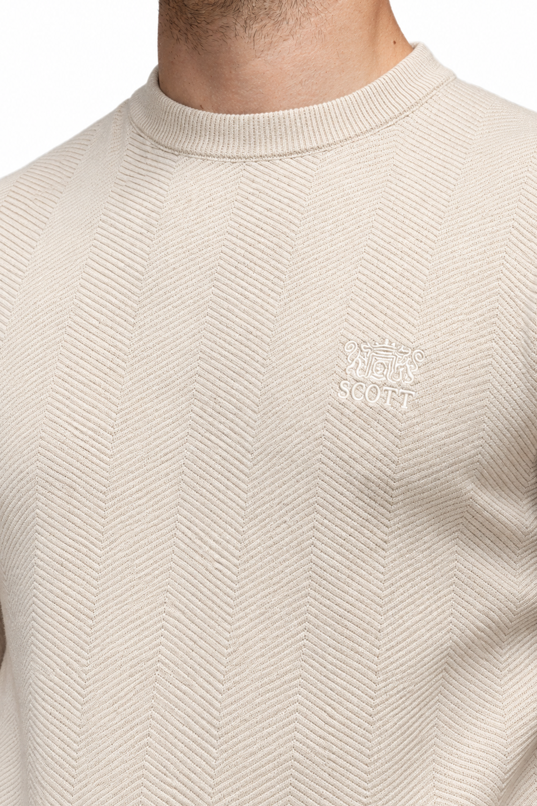 ARGON-BEIGE-3