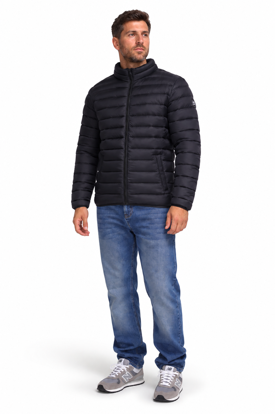 LEJACK_0000_1