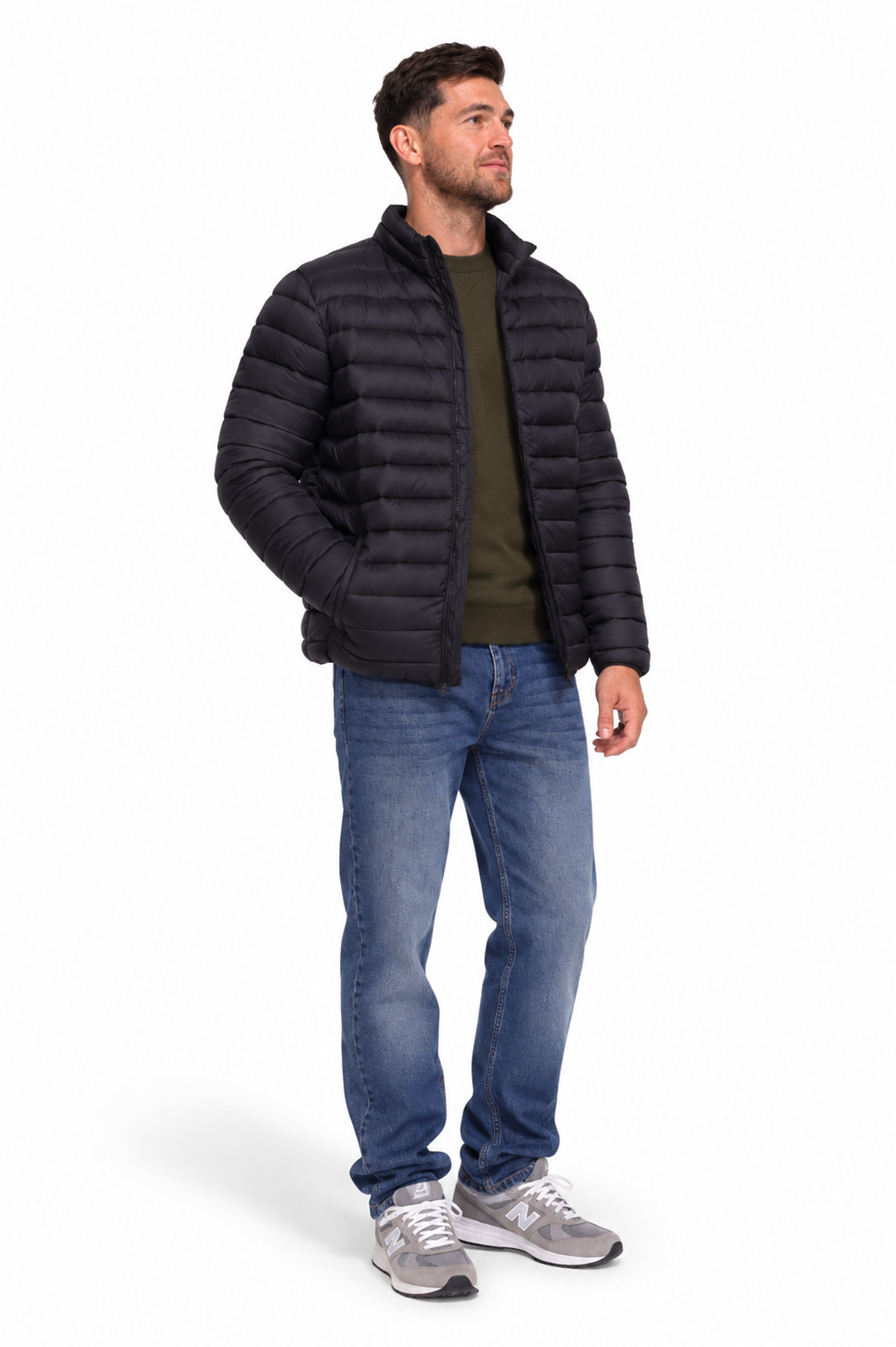 LEJACK_0001_2