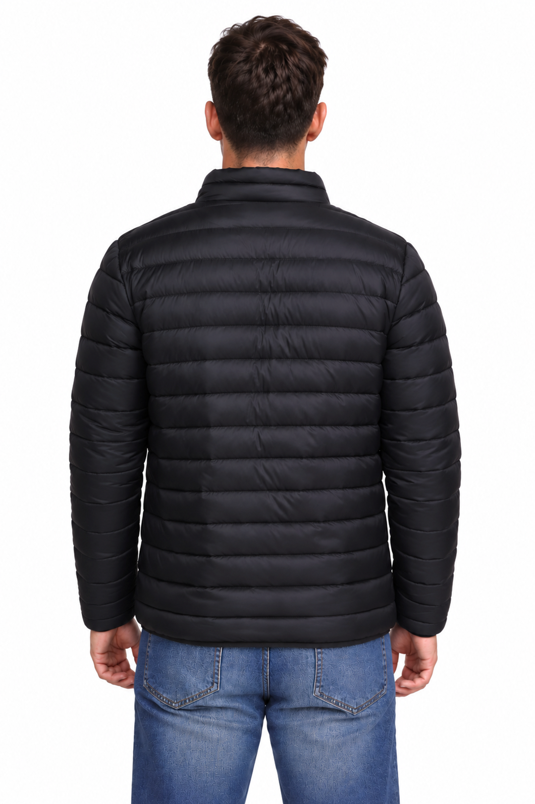 LEJACK_0002_3