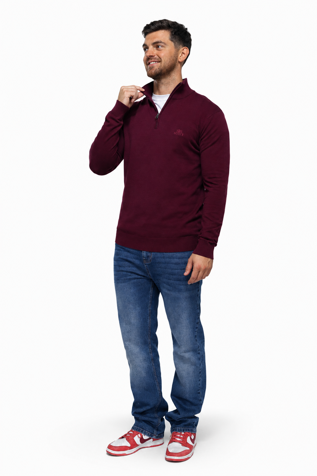 VERSEAU-WINE-2