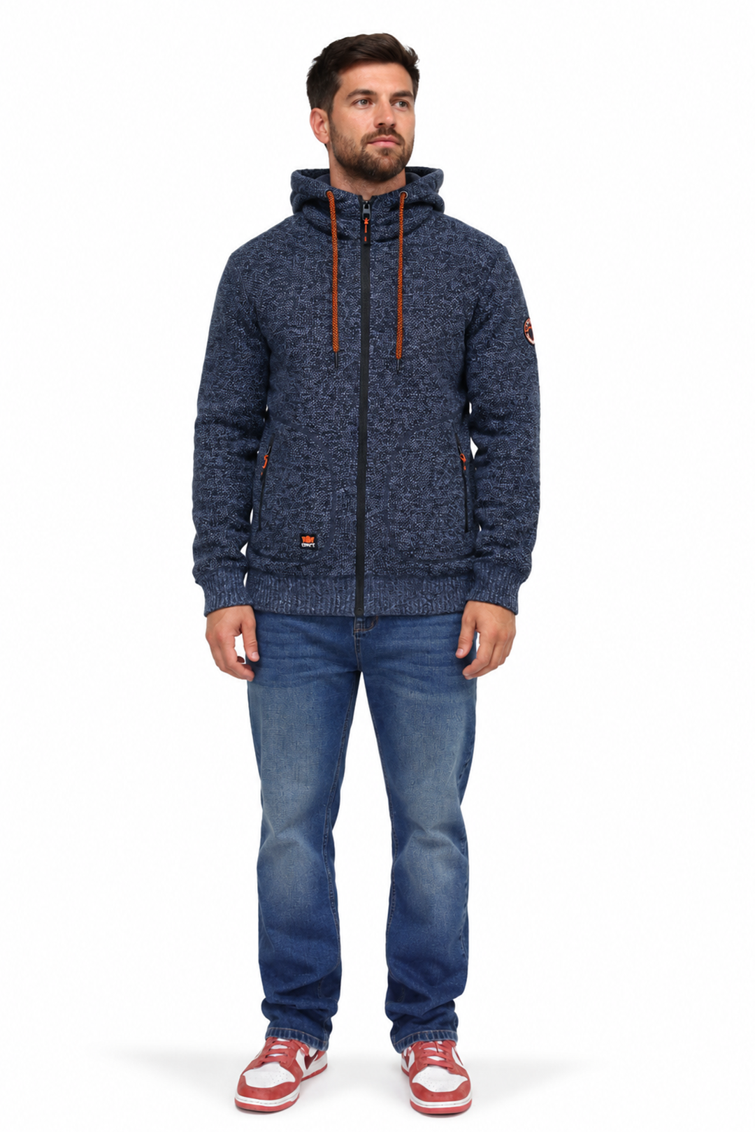 MAGAT-NAVY-1