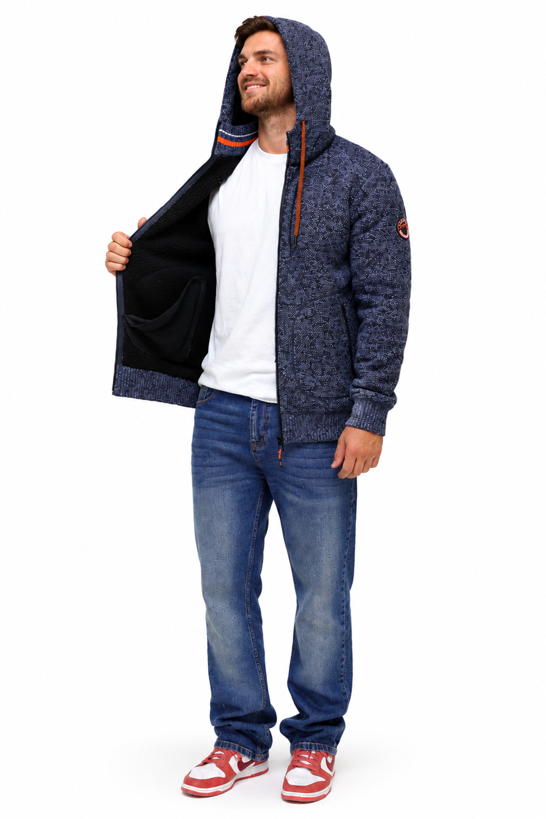 MAGAT-NAVY-2