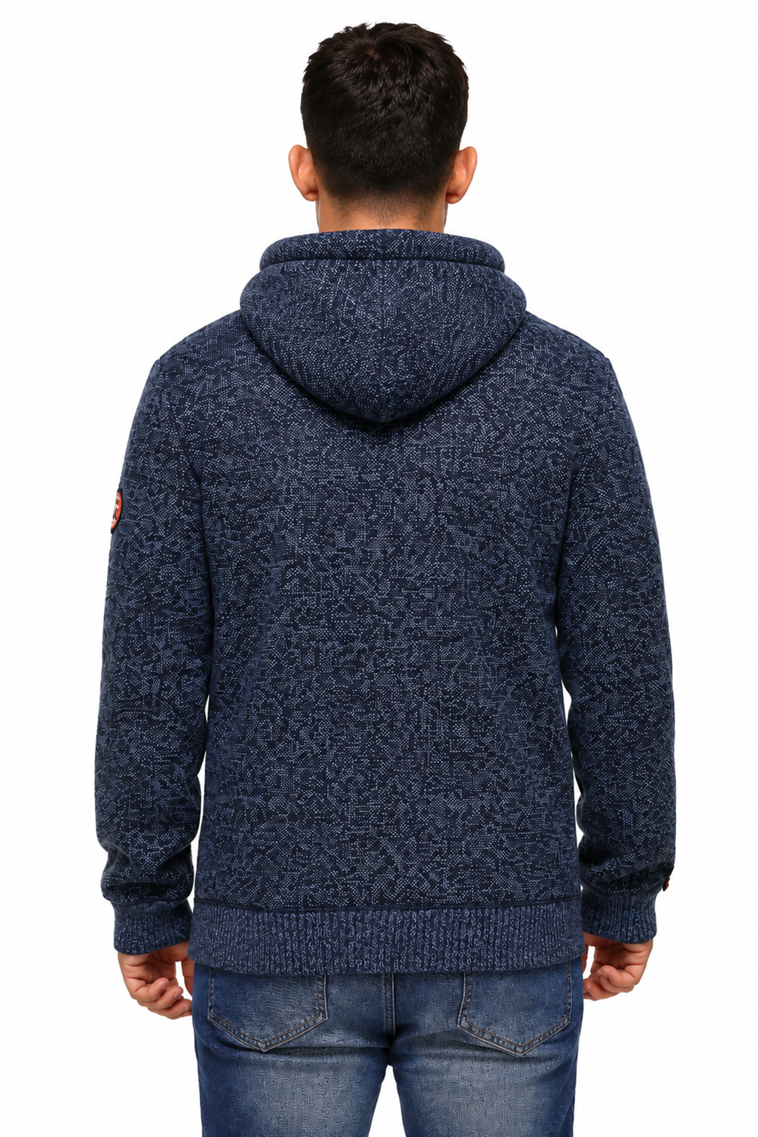 MAGAT-NAVY-3
