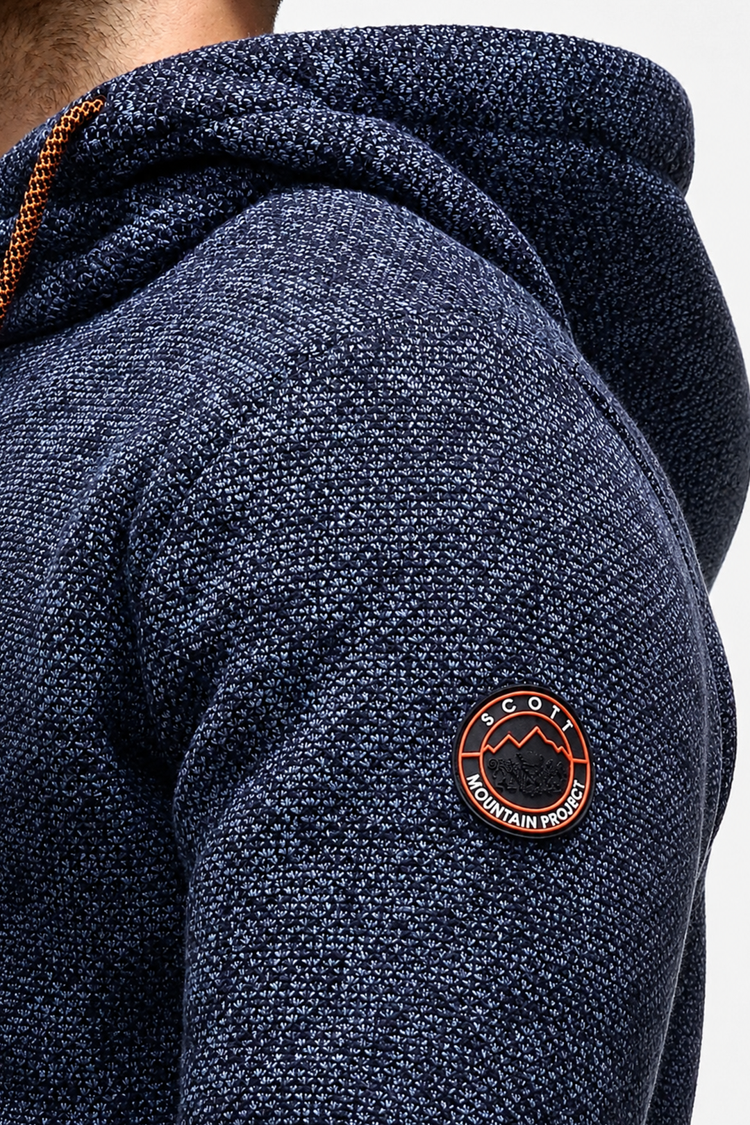 MAGAT-NAVY-5