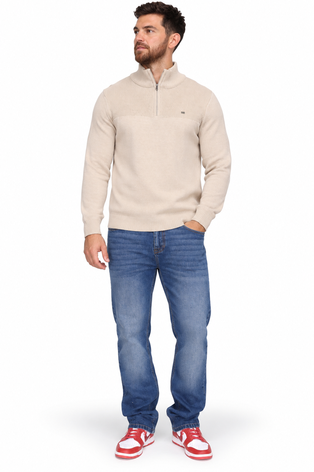 SCOR-BEIGE-1