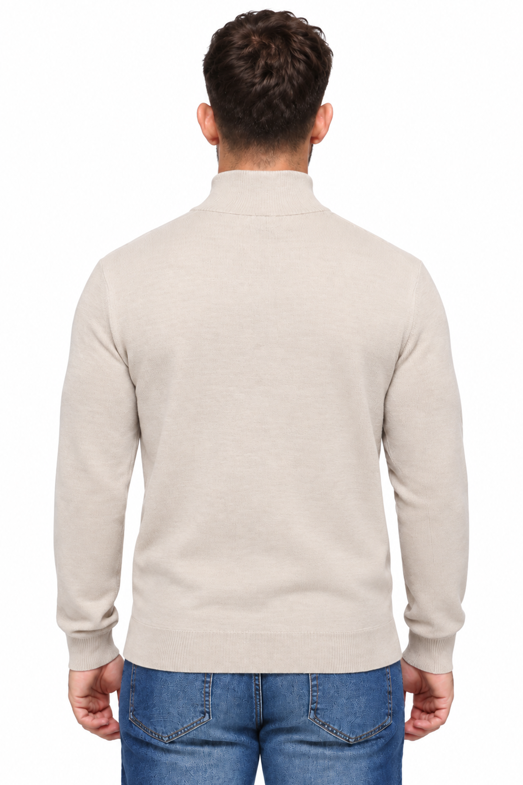 SCOR-BEIGE-2