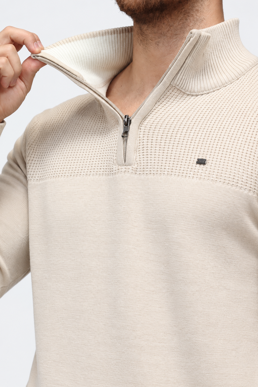 SCOR-BEIGE-3