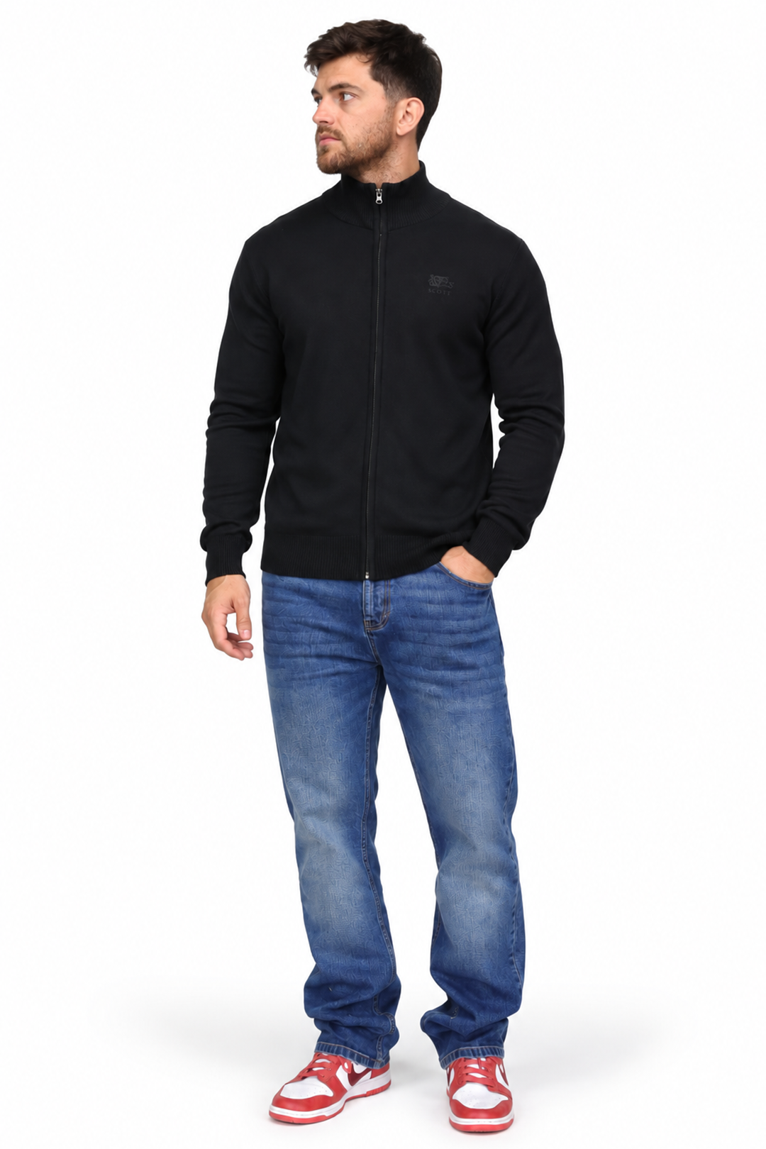 HASTER-BLACK-1