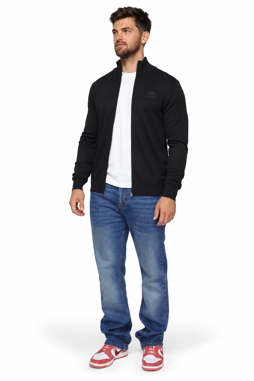 HASTER-BLACK-2