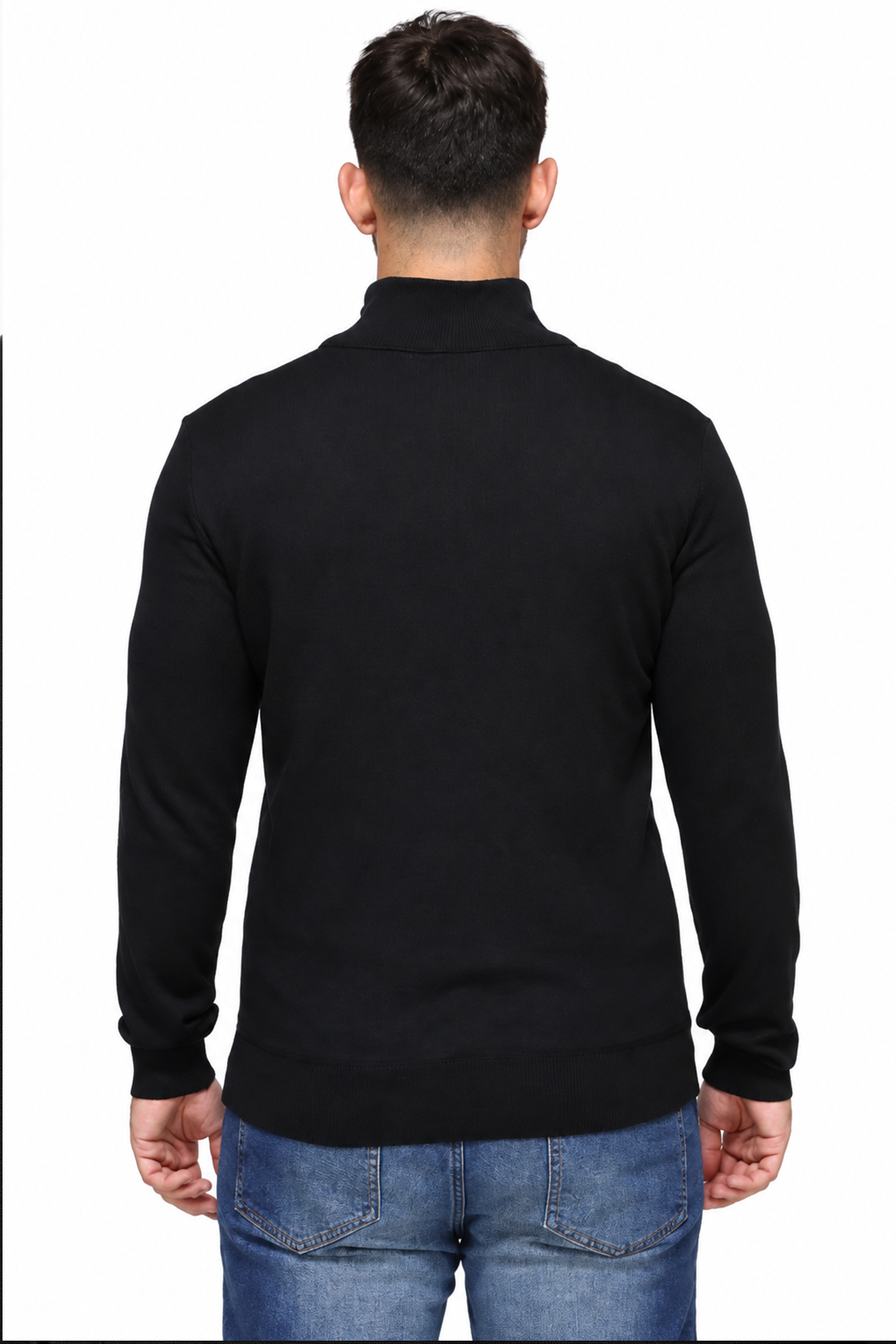 HASTER-BLACK-3