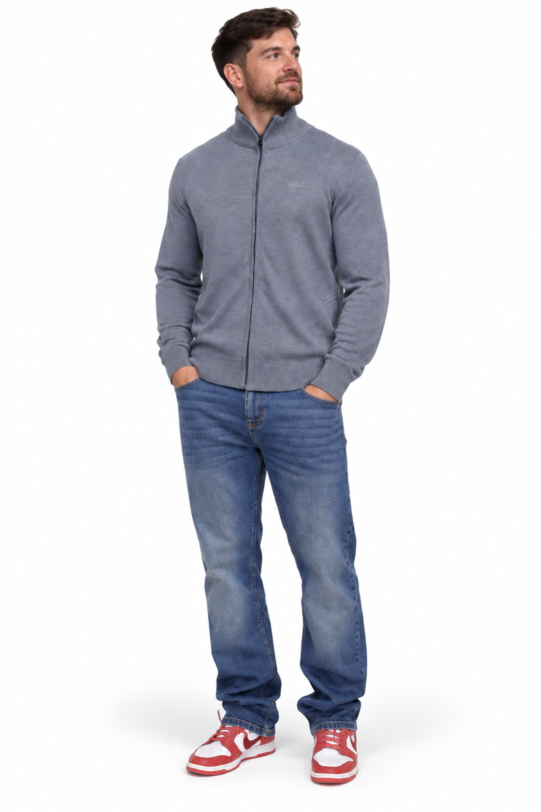 HASTER-MEDGREY-1