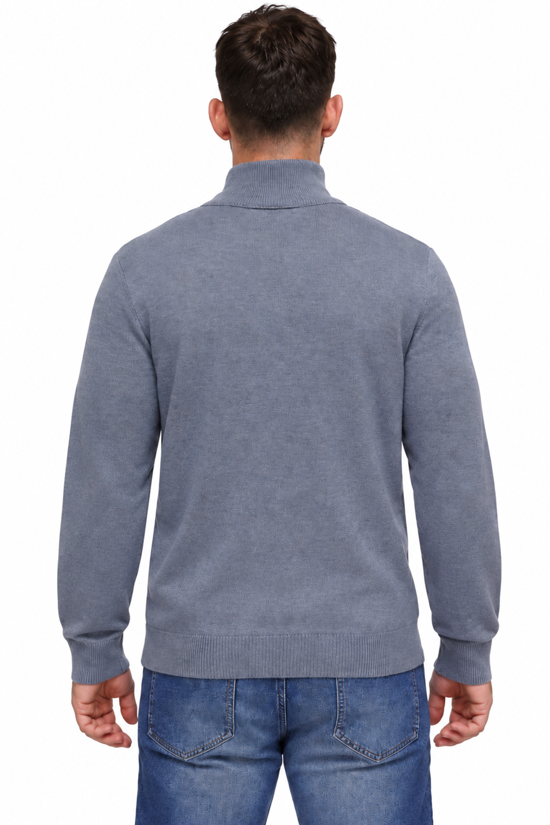 HASTER-MEDGREY-3