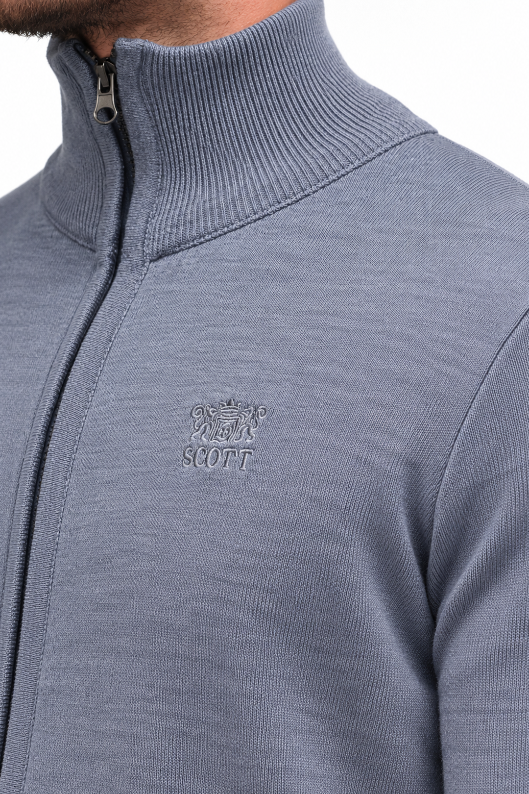HASTER-MEDGREY-4