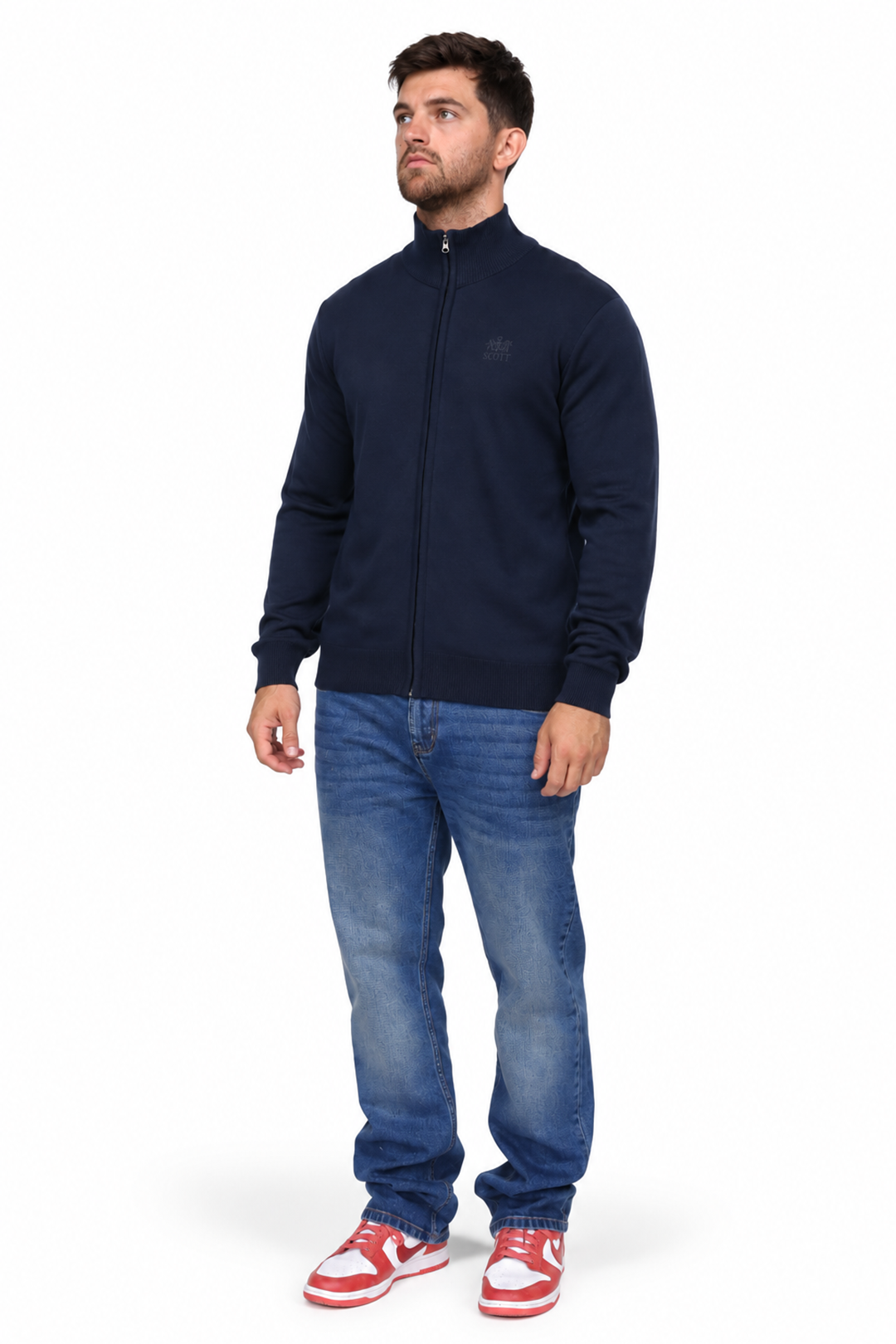 HASTER-NAVY-1