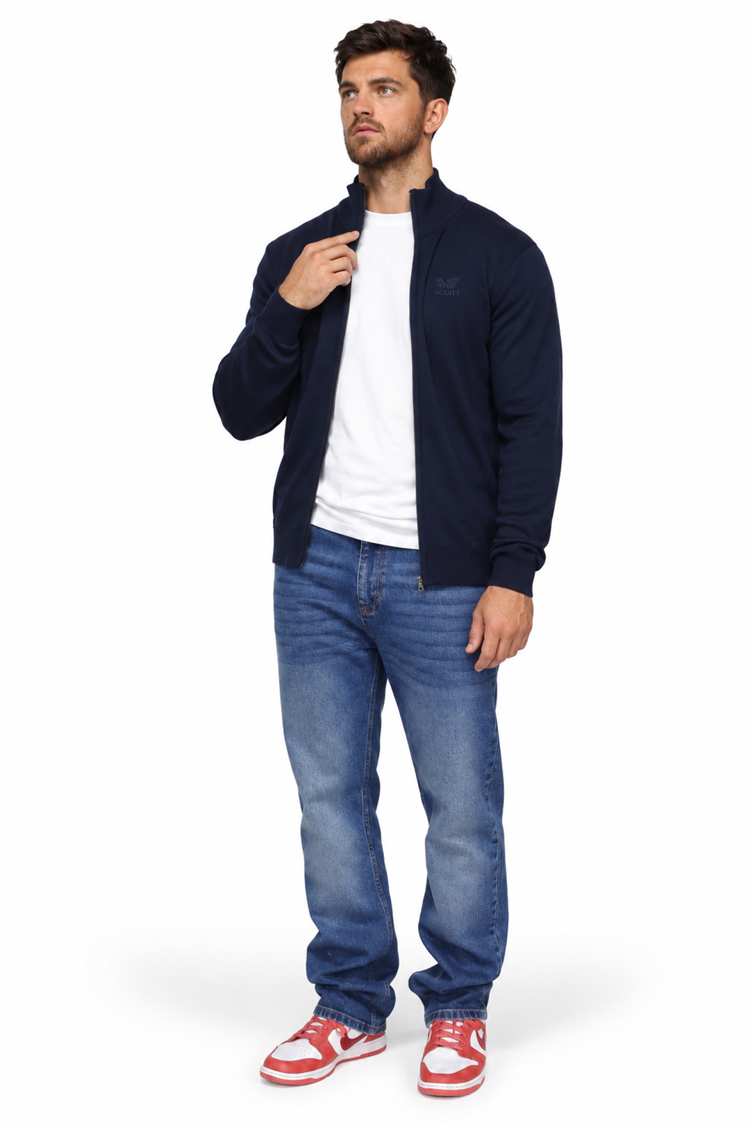 HASTER-NAVY-2
