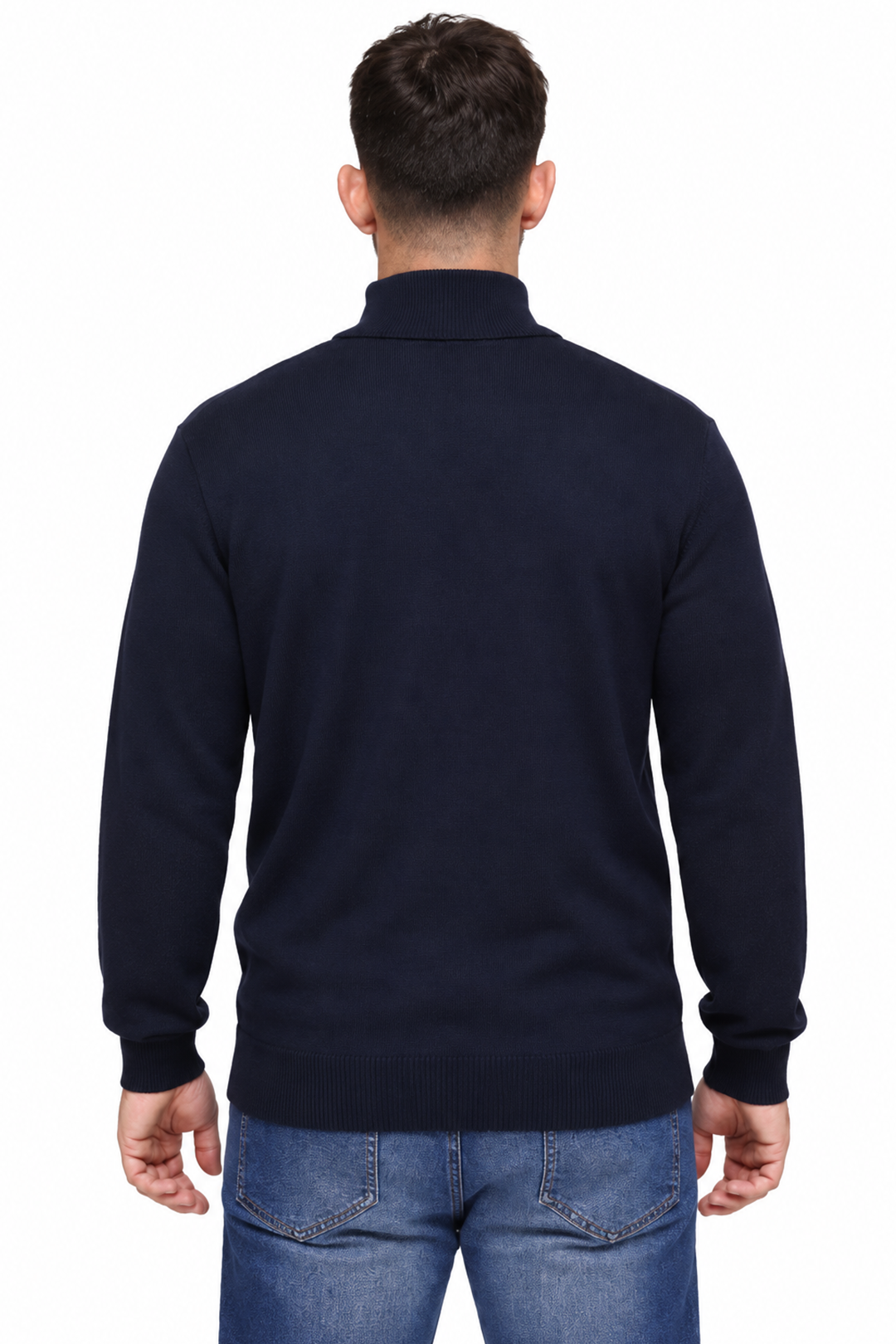 HASTER-NAVY-3