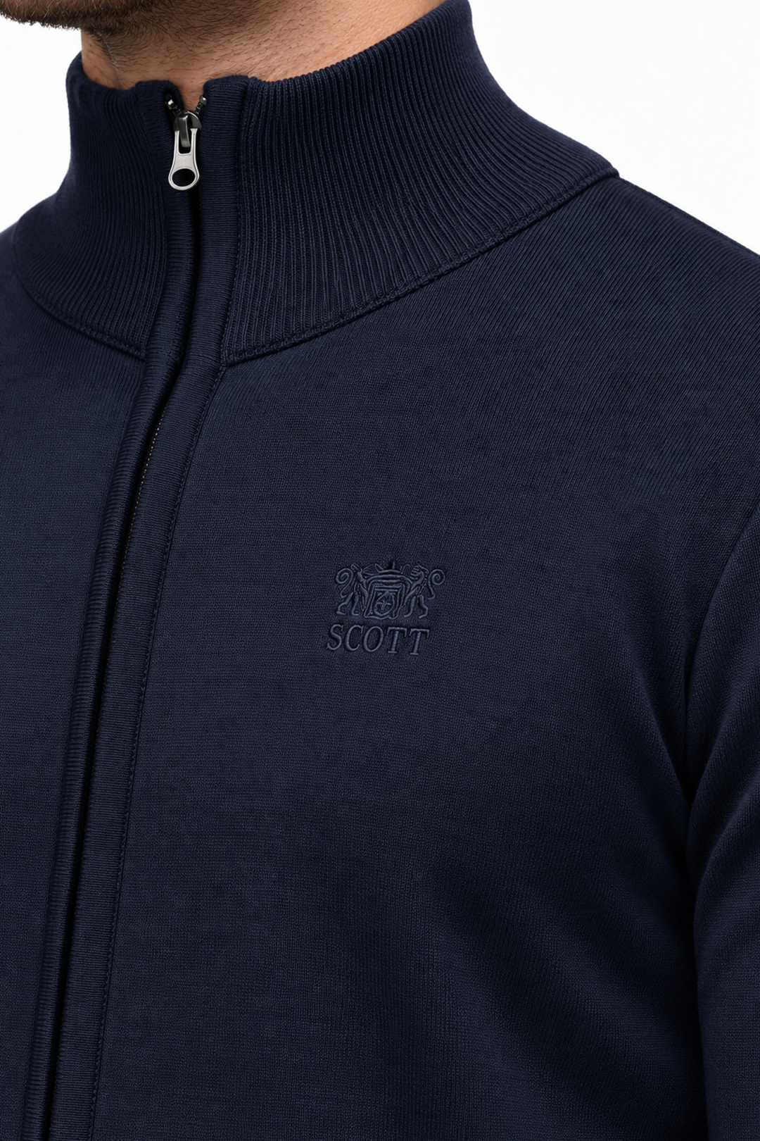 HASTER-NAVY-4