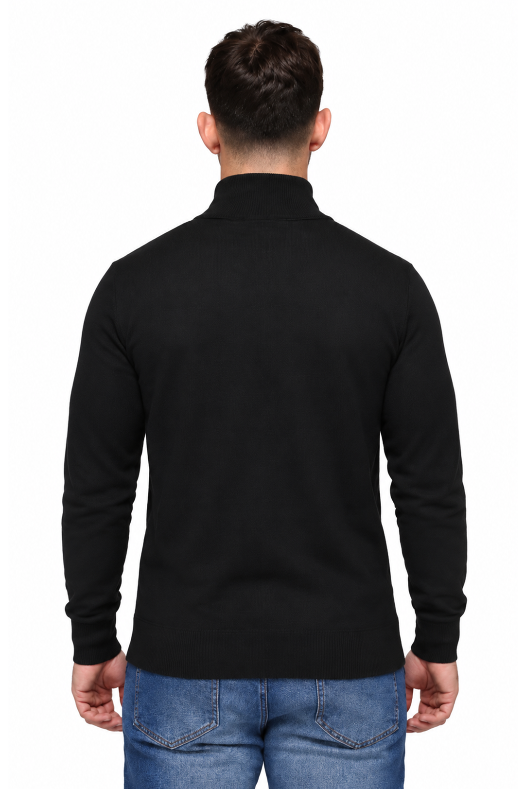 RAMS-BLACK-2