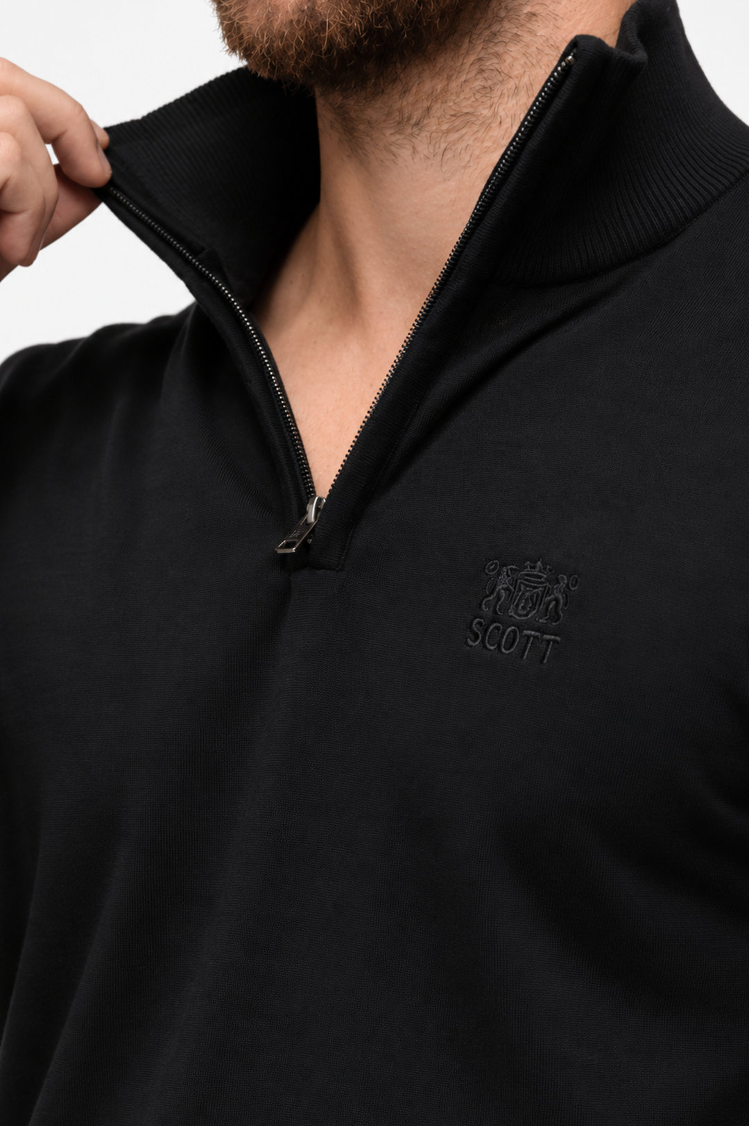 RAMS-BLACK-3