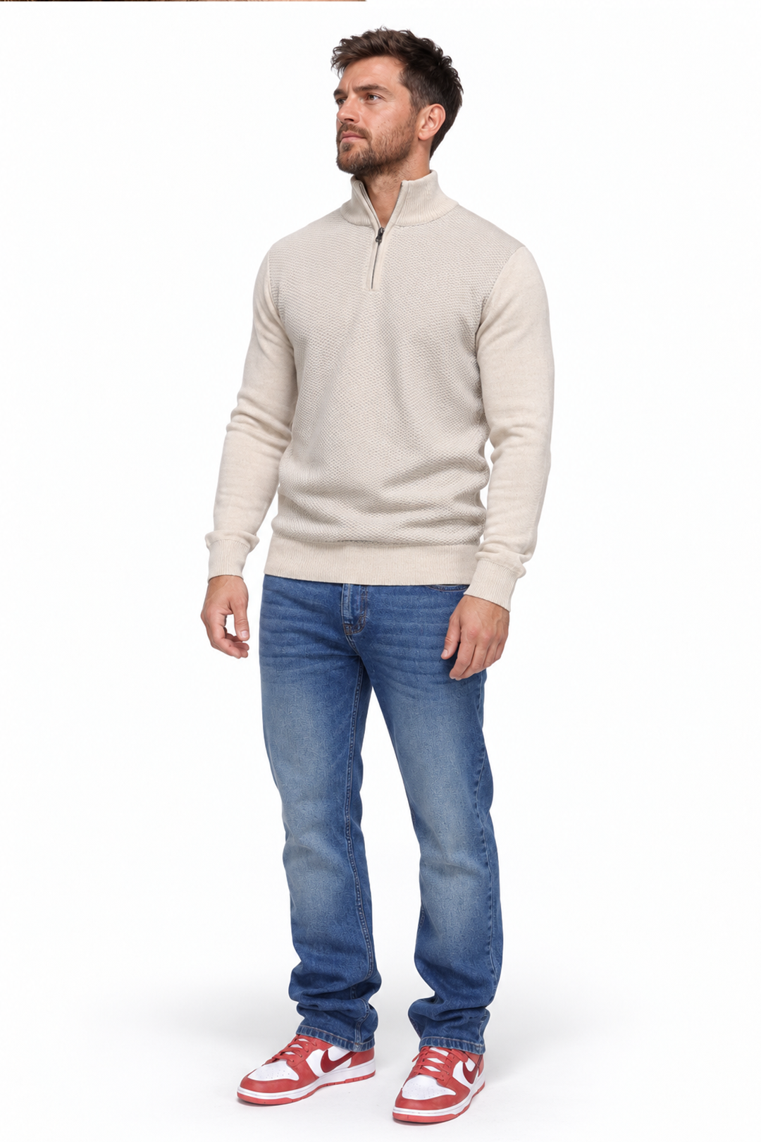 SENSAS-BEIGE-1