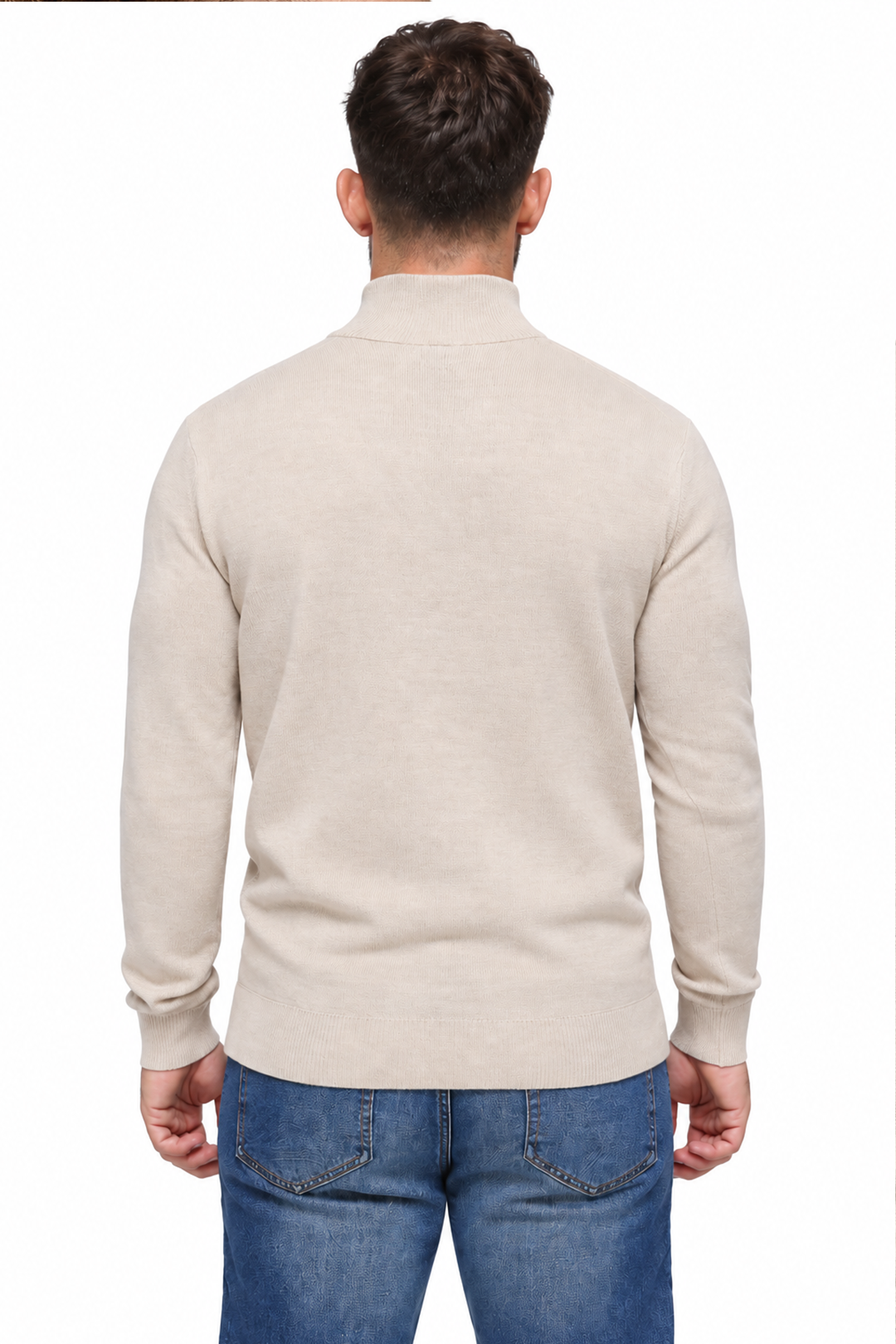 SENSAS-BEIGE-2