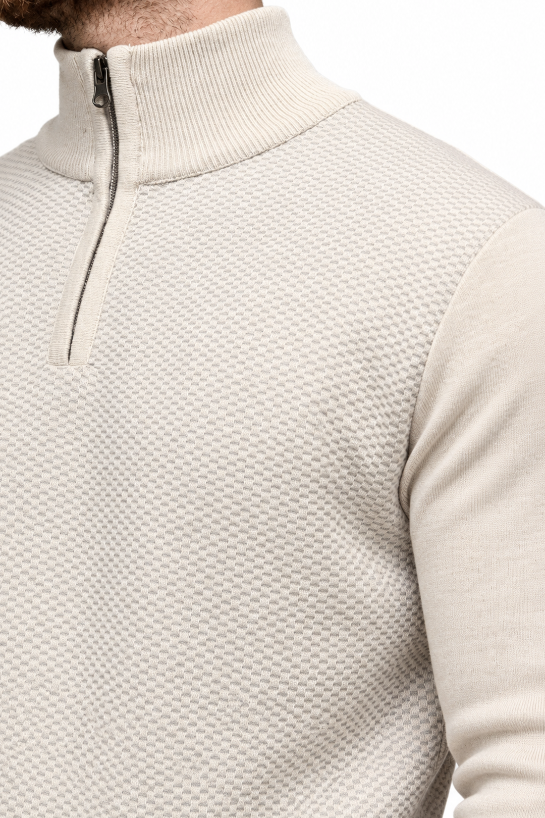 SENSAS-BEIGE-3