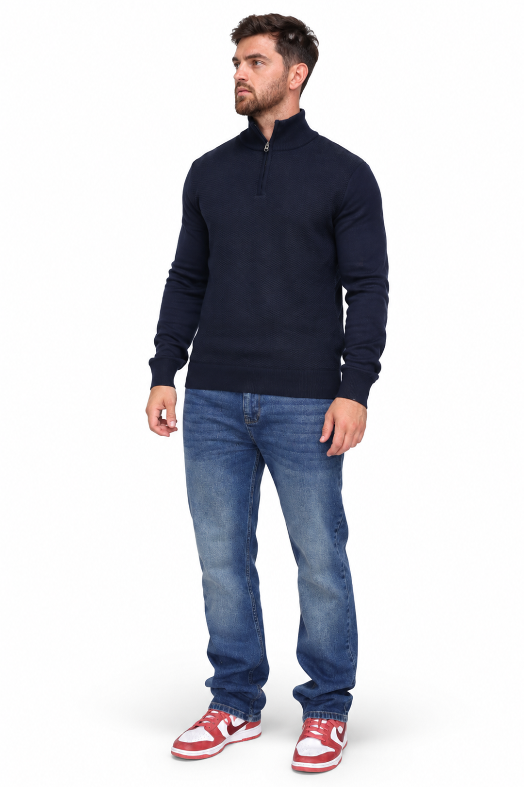 SENSAS-NAVY-1