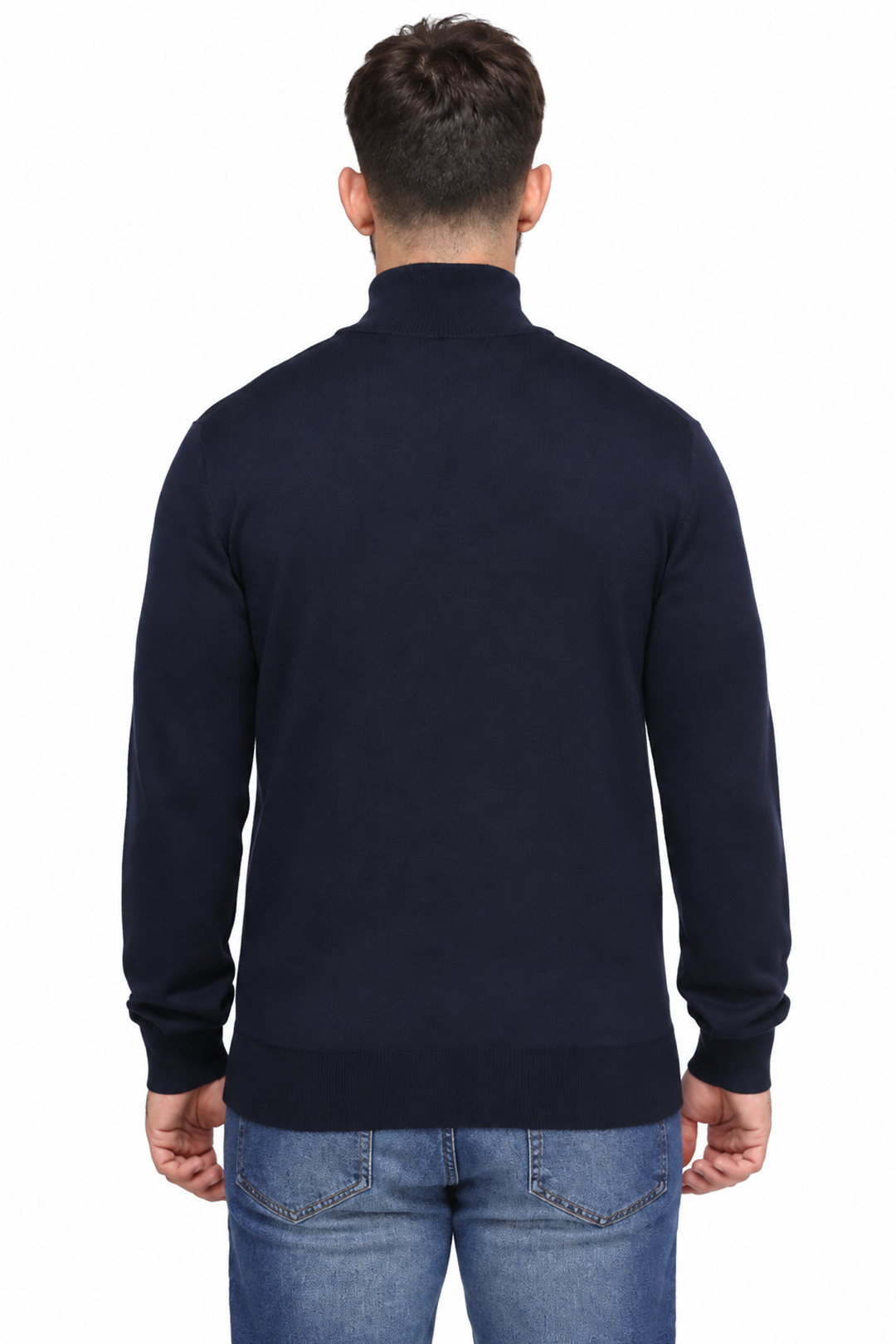 SENSAS-NAVY-2