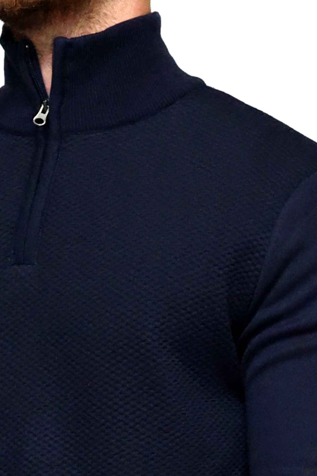 SENSAS-NAVY-3